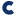 connectik.net-logo